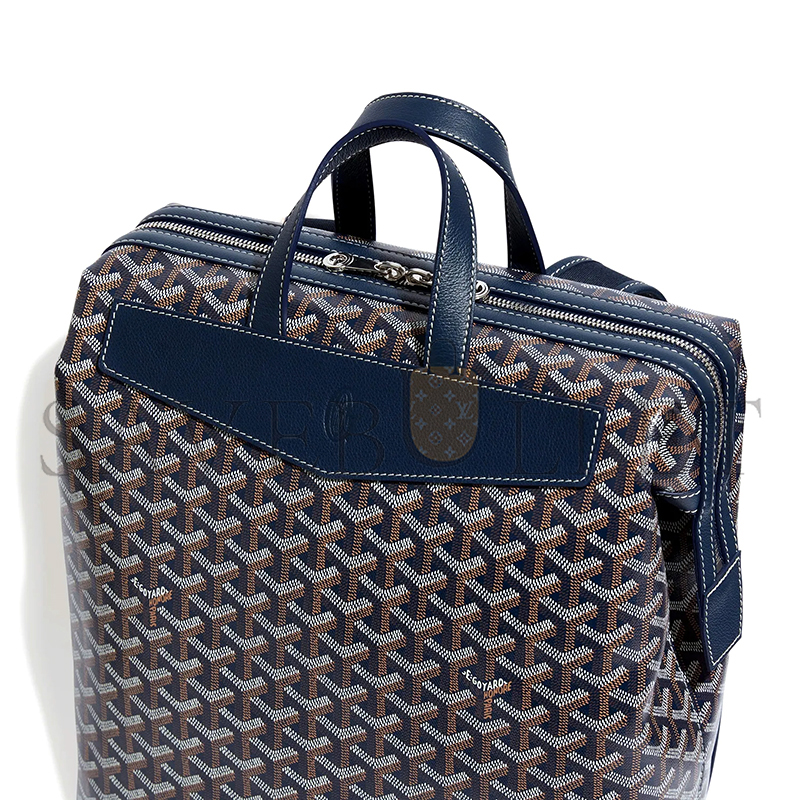 Go*ard cisalpin backpack cisalpmmlty12cl12p (43*33*14cm)